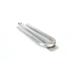 American Range A14004 U-Burner with Shutter,