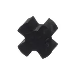 Stoelting A14.006 ADAPTER; IMPELLER