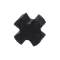 Stoelting A14.006 ADAPTER; IMPELLER