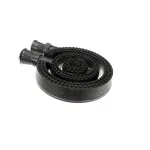 American Range A14007-CE BURNER,CE THREE RING ASSEMBLY