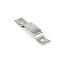 Pitco A1400902-C CLP,CPLRY E7,E14,E18