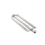 American Range - A14010 - Convection Oven Burner