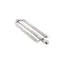 American Range A14010 Burner, Convection Oven, M/MA Series