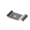 Pitco A1401202-C CLP,BULB LIM-CTR E7,E12,E14,E1