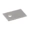Pitco A1401302-C CLIP,BULB LIM-TOP E7,E12,E14,E1