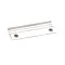 Pitco A1402102-C CLP,THERMOSTAT BULB SG14T