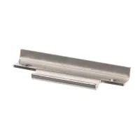 A1402202C Pitco