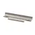 A1402202C Pitco