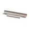 Pitco A1402202-C Clip, Capillary Bulb, Pasta