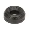 American Range A14023 Burner Head, Cast Iron, Open Top, Lift Off