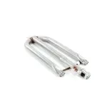 American Range - A14027 - Convection Oven Burner