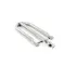 American Range A14027 Burner, Convection Oven