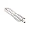 American Range A14030 U-Burner, AHS Horizontal Chicken Broiler