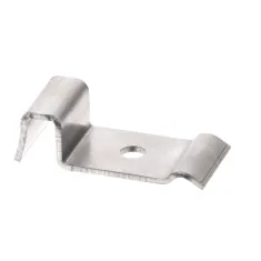 Pitco A1403202-C Bulb Clip/Clamp, Thermostat