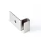 Pitco A1403302-C CLIP,BRACKET BULB THERMOSTAT PRB E14BK,
