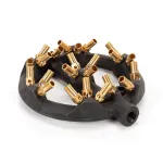 American Range - A14034 - Jet 23 Tip #63 Hood Nat Burner