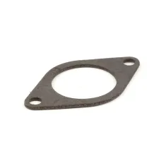 American Range A14039 GASKET,AR OPEN BUNER