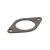 14000 Dynamic Mixer