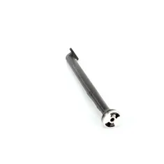 American Range A14040 BURNER,VENTURI LONG