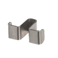 A1404102C Pitco