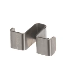 Pitco A1404102-C MCD CLP,PROBE ELEM FULL VAT E