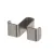 A1404102C Pitco