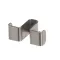 Pitco A1404102-C MCD CLP,PROBE ELEM FULL VAT E