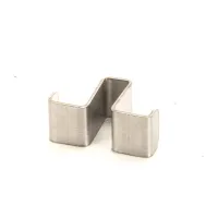 A1404402C Pitco