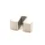 A1404402C Pitco