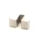 Pitco A1404402-C Bulb Clip/Bracket, Hi Limit, MCD ME14