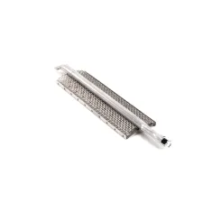 American Range A14048 Raised Griddle Broiler Burner