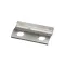 Pitco A1406302-C CLP,HI-LIM & TMTR