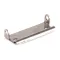 Pitco A1406802 Clamp, Probe Thermistor