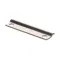 Pitco A1407002 Clamp, High Limit