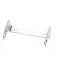 Pitco A1407402-C C-Clip, Probe, FBG