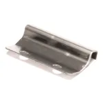 Pitco A1407802-C Bulb Clip/Bracket, Hi Limit
