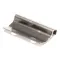 Pitco A1407802-C Bulb Clip/Bracket, Hi Limit