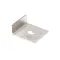 Anets A1408002-C BULB COVER,STEPPED