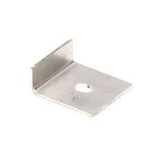 Pitco A1408002-C BULB COVER,STEPPED