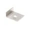 Pitco A1408002-C BULB COVER,STEPPED