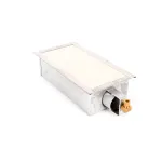 American Range A14085 Infra-Red Burner, HDSM-34