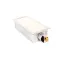 American Range A14085 Infra-Red Burner, HDSM-34