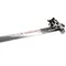 Biro A14211 Finger Lift Assembly, Removeable, 1433
