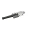Biro A14787 Blade Tension Spring, Screw Assembly