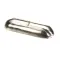 Biro A14L HD Lower Door Hinge Assembly, 11, 33