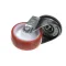 Stoelting A15.007 CASTER; NON-LOCKING