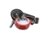 Stoelting A15.008 CASTER; LOCKING