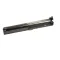 Biro A15273 MEAT GAUGE BRACKET ASSEMBLY