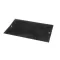 Pitco A1541402-C CAB SD,COV RTN SG