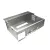 A1542901-C Pitco